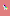 Texture for Unicorn