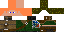 Texture for Me in some armor