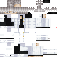 Texture for proff