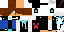 Texture for KiReeV