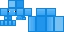Texture for DiamondPig