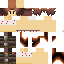 Texture for essaporramsm