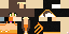 Texture for GogglezFizzWizz