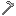 Texture for iron_hoe