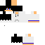 Texture for gg