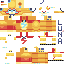 Texture for Freddy_mal