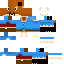 Texture for pandaroux V4