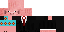 Texture for Pig in suit