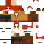 Texture for Calarel
