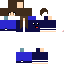 Texture for Istailer