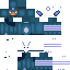 Texture for fhdf