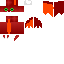 Texture for Mini-dragon