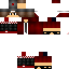 Texture for iTzKing