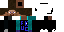 Texture for Fukc
