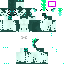 Texture for ff