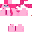 Texture for dont judge maddi made me