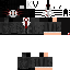 Texture for Doodless / rasplin / trycs