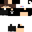 Texture for rrf