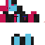 Texture for EXD Theo7y