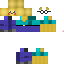 Texture for xF6