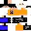 Texture for y1