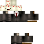 Texture for ghj