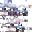 Texture for ayaka