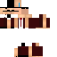 Texture for RAFIK