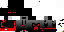 Texture for каропка