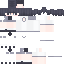 Texture for yemparator
