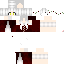 Texture for Editea