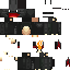 Texture for Dracaufeu shiny