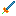 Texture for diamond_sword