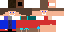 Texture for what i use
