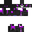 Texture for Kirit000
