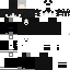 Texture for Ghoul