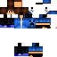 Texture for lucas