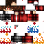 Texture for артём
