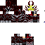 Texture for Derpitized