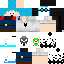 Texture for ded