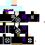Texture for kokot