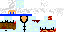 Texture for buobuoobbubbàbi