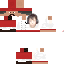 Texture for вы