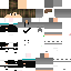 Texture for efim2