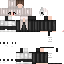Texture for _Biaa OFC 2
