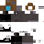 Texture for robotik