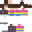 Texture for Max