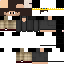 Texture for Bgencacat