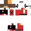 Texture for bitaus