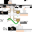 Texture for esplore kit